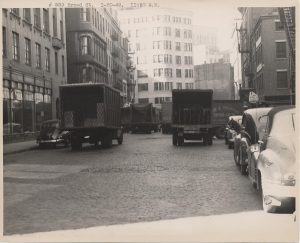 Read more about the article Best Places to Buy fentanyl in Broad Street in Boston, Boston: Authorized & Trusted Dealers