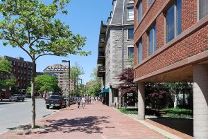 Read more about the article fentanyl in Commercial Street in Boston, Boston