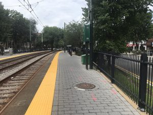 Read more about the article Best Places to Buy fentanyl in St Mary’s Street in Boston, Boston: Authorized & Trusted Dealers