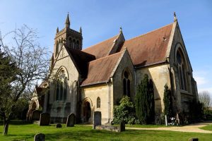 Read more about the article Best Places to Buy fentanyl in St Mary’s Street in Bracknell, Bracknell: Authorized & Trusted Dealers