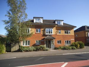Read more about the article Best Places to Buy fentanyl in Broad Street in Bracknell, Bracknell: Authorized & Trusted Dealers