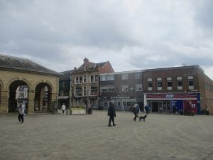 Read more about the article Where to Buy fentanyl in Market Place in Bracknell, Bracknell