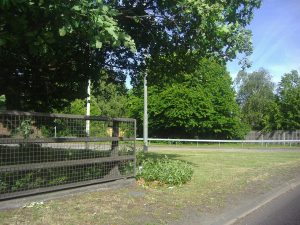 Read more about the article Where to Find fentanyl in Bridge Street in Bracknell, Bracknell