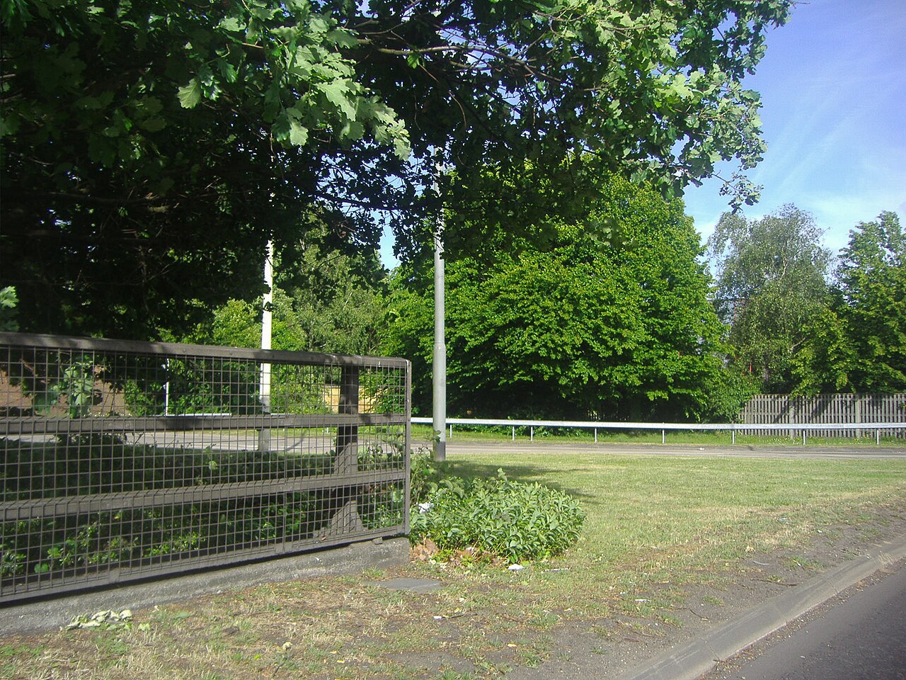 Read more about the article Where to Find fentanyl in Bridge Street in Bracknell, Bracknell