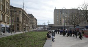 Read more about the article Where to Find fentanyl in Bridge Street in Bradford, Bradford