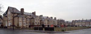 Read more about the article Best Places to Buy fentanyl in St Mary’s Street in Bradford, Bradford: Authorized & Trusted Dealers
