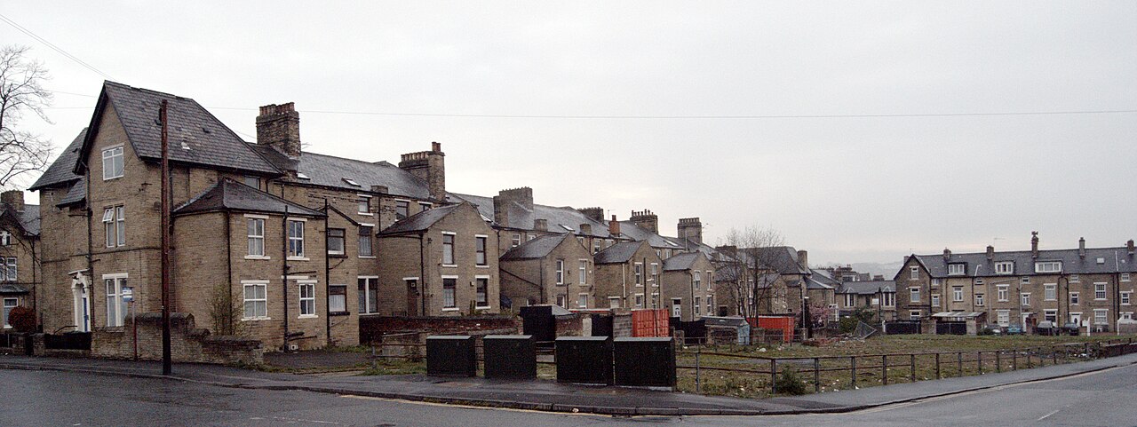 Read more about the article Best Places to Buy fentanyl in St Mary’s Street in Bradford, Bradford: Authorized & Trusted Dealers