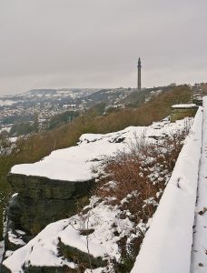 Read more about the article Where to Buy fentanyl in The Promenade in Bradford, Bradford