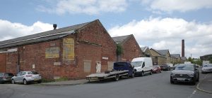 Read more about the article Best Places to Buy fentanyl in Bradford, West Yorkshire: Authorized & Trusted Dealers
