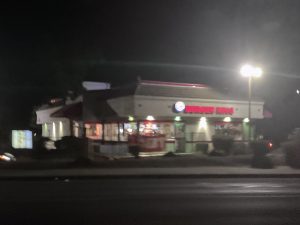 Read more about the article Best Places to Buy fentanyl in King Street in Brentwood, Brentwood: Authorized & Trusted Dealers