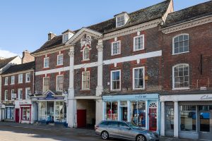 Read more about the article Where to Buy fentanyl in Market Place in Brentwood, Brentwood