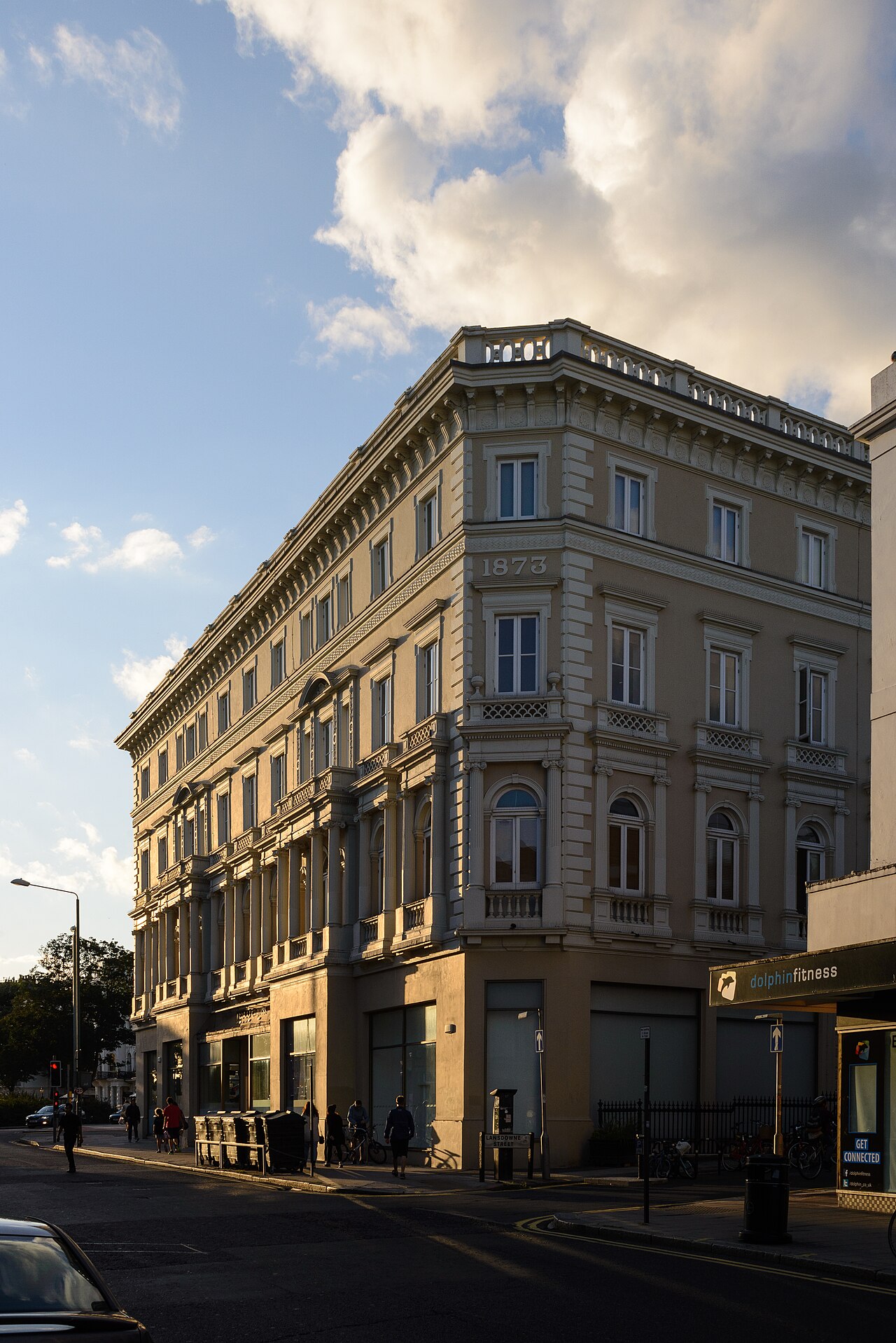 Read more about the article Best Places to Buy fentanyl in Western Road in The Lanes, Brighton and Hove: Authorized & Trusted Dealers