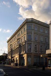 Read more about the article Best Places to Buy fentanyl in Western Road in The Lanes, Brighton and Hove: Authorized & Trusted Dealers