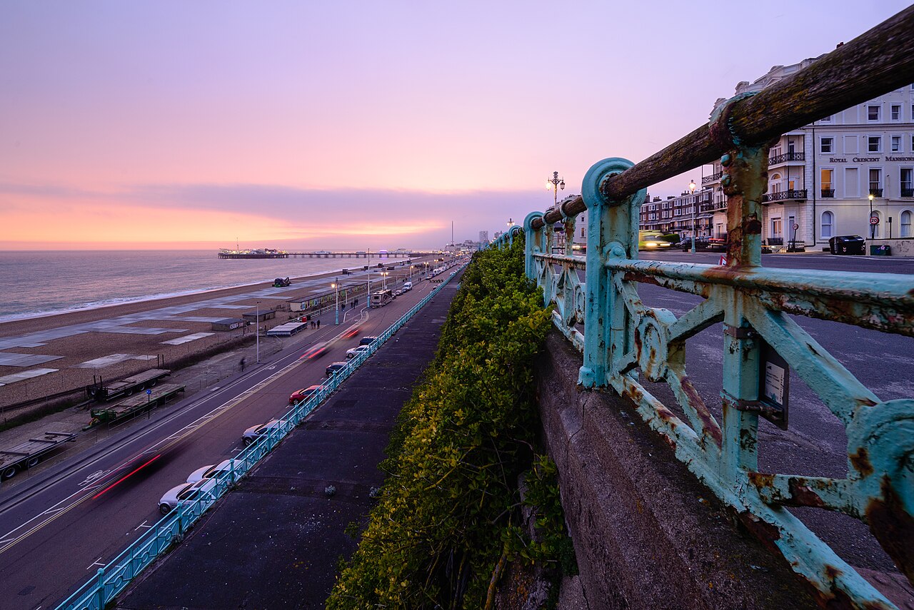 Read more about the article Where to Buy fentanyl in The Parade in Brighton & Hove, Brighton & Hove