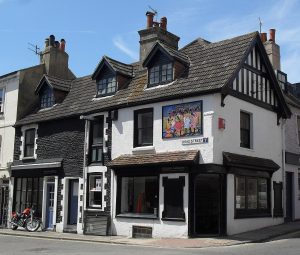 Read more about the article Best Places to Buy fentanyl in King Street in Brighton & Hove, Brighton & Hove: Authorized & Trusted Dealers