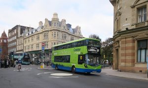 Read more about the article Where to Buy fentanyl in Castle Street in Brighton & Hove, Brighton & Hove