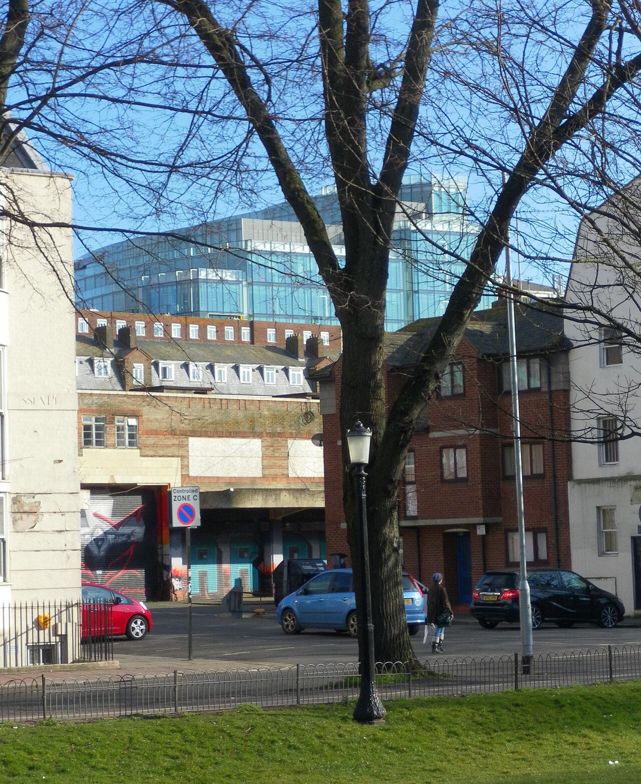 Read more about the article Where to Buy fentanyl in Market Place in Brighton & Hove, Brighton & Hove