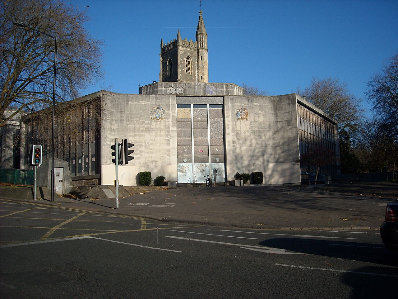 Read more about the article Where to Find fentanyl in High Street in Bristol City Centre, Bristol City Centre