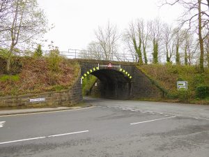 Read more about the article Where to Find fentanyl in Bridge Street in Bromley, Bromley