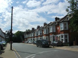 Read more about the article Where to Find fentanyl in Queen Street in Bromley, Bromley