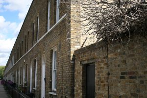 Read more about the article Where to Find fentanyl in Bromley, Greater London