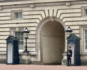 Read more about the article Best Places to Buy fentanyl in King Street in Buckingham, Buckingham: Authorized & Trusted Dealers