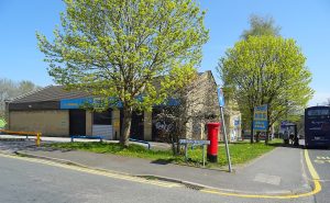 Read more about the article Best Places to Buy fentanyl in Westgate Street in Burnley, Burnley: Authorized & Trusted Dealers