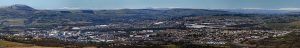 Read more about the article Where to Buy fentanyl in Market Place in Burnley, Burnley