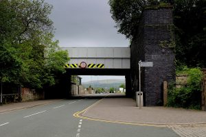 Read more about the article Where to Find fentanyl in Bridge Street in Burnley, Burnley