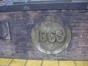 Read more about the article fentanyl in Church Street in Burnley, Burnley