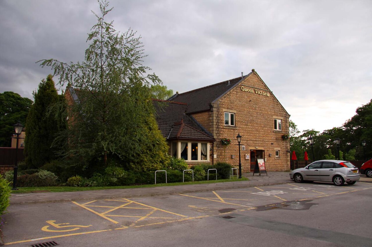 fentanyl in Burnley