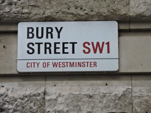 Read more about the article Where to Find fentanyl in Bury, Greater Manchester