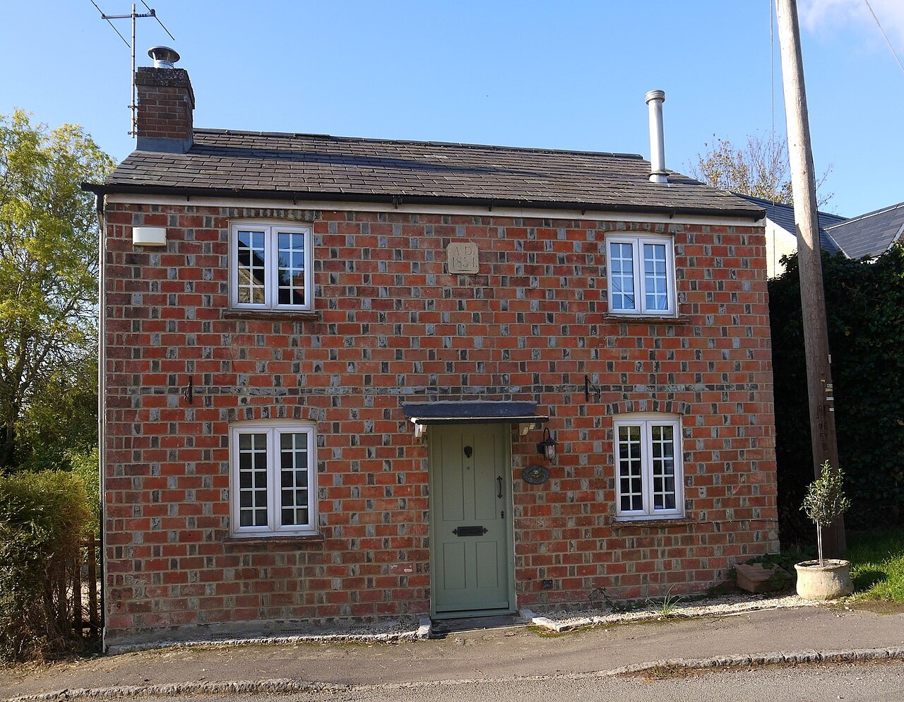 Read more about the article fentanyl in Bond Street in Bury, Bury
