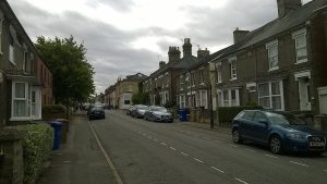 Read more about the article Where to Find fentanyl in Victoria Street in Bury, Bury