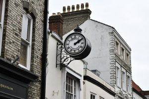 Read more about the article Where to Find fentanyl in High Street in Bury, Bury