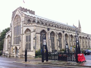 Read more about the article Best Places to Buy fentanyl in St Mary’s Street in Bury, Bury: Authorized & Trusted Dealers
