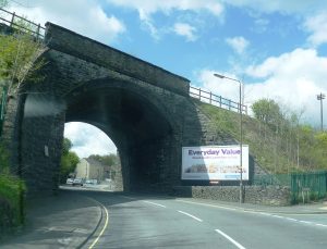Read more about the article Where to Find fentanyl in Bridge Street in Buxton, Buxton