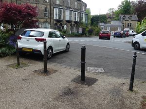 Read more about the article Best Places to Buy fentanyl in Broad Street in Buxton, Buxton: Authorized & Trusted Dealers