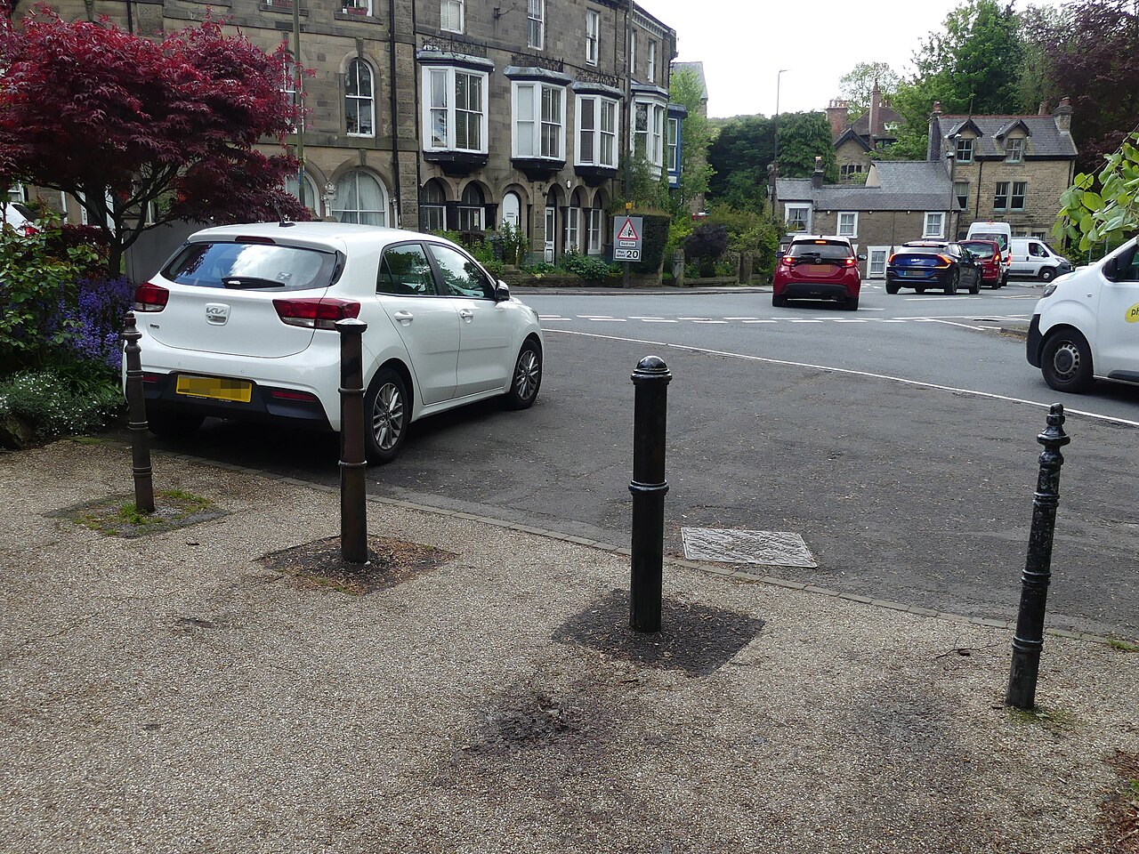 Read more about the article Best Places to Buy fentanyl in Broad Street in Buxton, Buxton: Authorized & Trusted Dealers