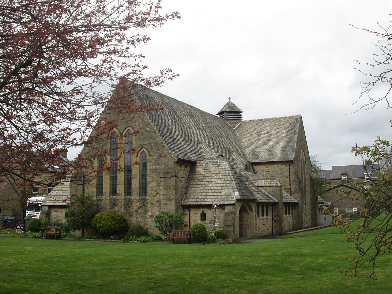 Read more about the article Best Places to Buy fentanyl in St Mary’s Street in Buxton, Buxton: Authorized & Trusted Dealers
