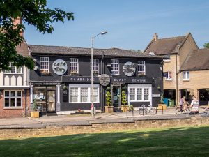 Read more about the article fentanyl in Commercial Street in Cambridge City Centre, Cambridge City Centre