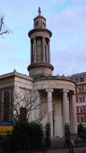 Read more about the article fentanyl in Church Street in Camden Town, Camden Town