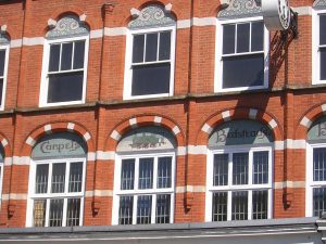 Read more about the article Where to Find fentanyl in High Street in Camden Town, Camden Town