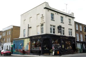 Read more about the article Best Places to Buy fentanyl in King Street in Camden Town, Camden Town: Authorized & Trusted Dealers