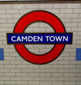 Read more about the article fentanyl in North Street in Camden Town, Camden Town