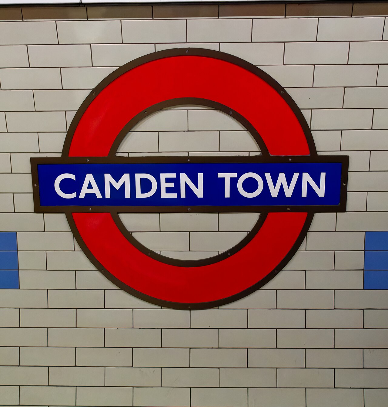 Read more about the article fentanyl in North Street in Camden Town, Camden Town