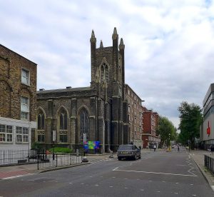 Read more about the article Best Places to Buy fentanyl in St Mary’s Street in Camden Town, Camden Town: Authorized & Trusted Dealers
