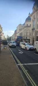 Read more about the article Where to Buy fentanyl in Regent Street in Canary Wharf, Canary Wharf