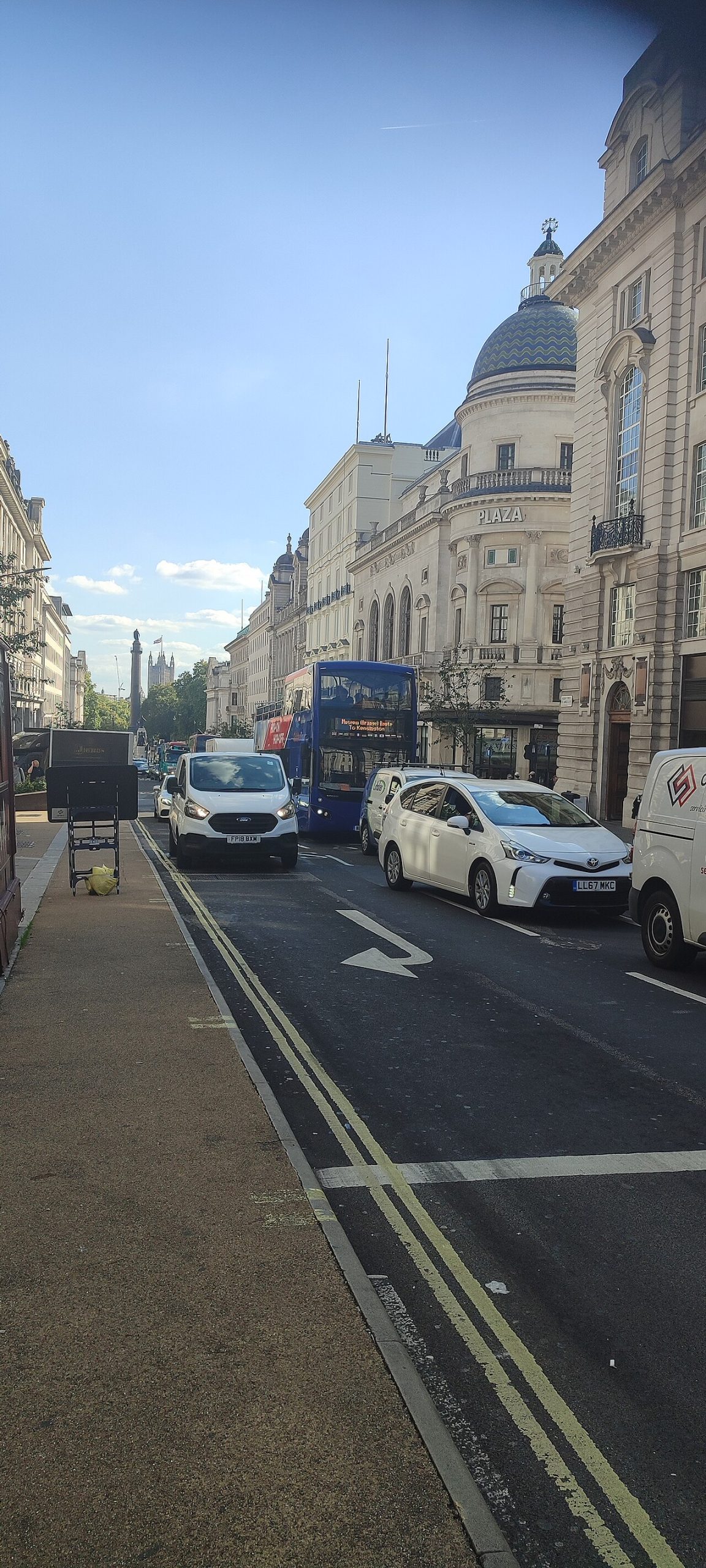 Read more about the article Where to Buy fentanyl in Regent Street in Canary Wharf, Canary Wharf