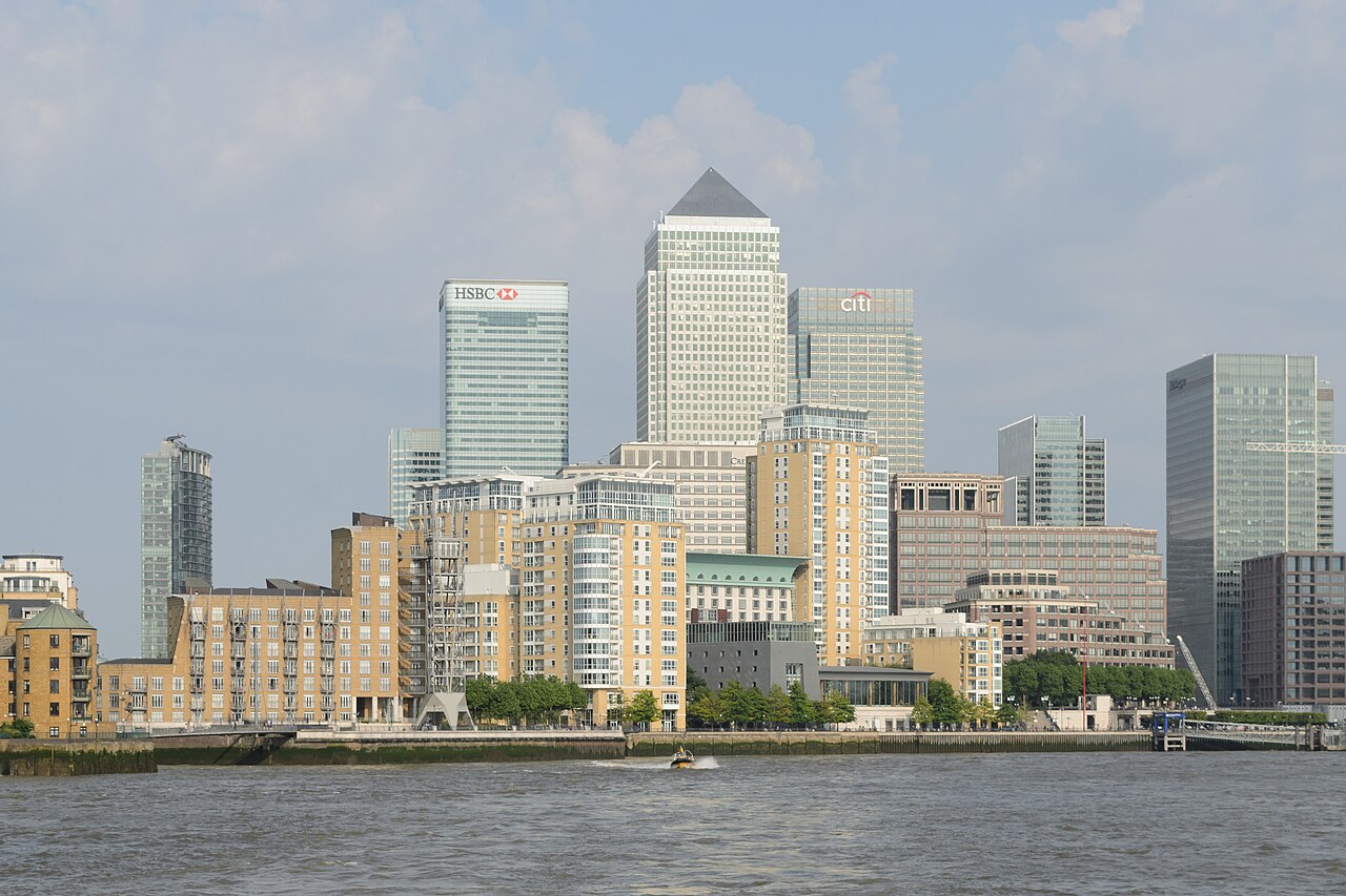 Read more about the article Best Places to Buy fentanyl in King Street in Canary Wharf, Canary Wharf: Authorized & Trusted Dealers